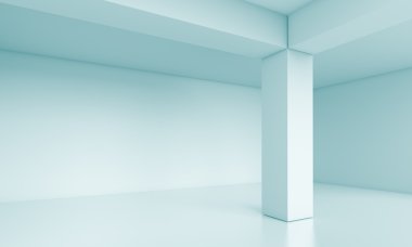 Modern İç Tasarım