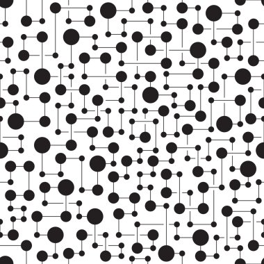 Kusursuz Duvar Kağıdı