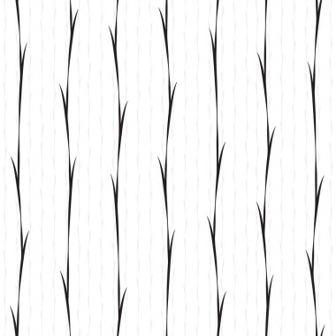 tek renkli çiçek arka plan