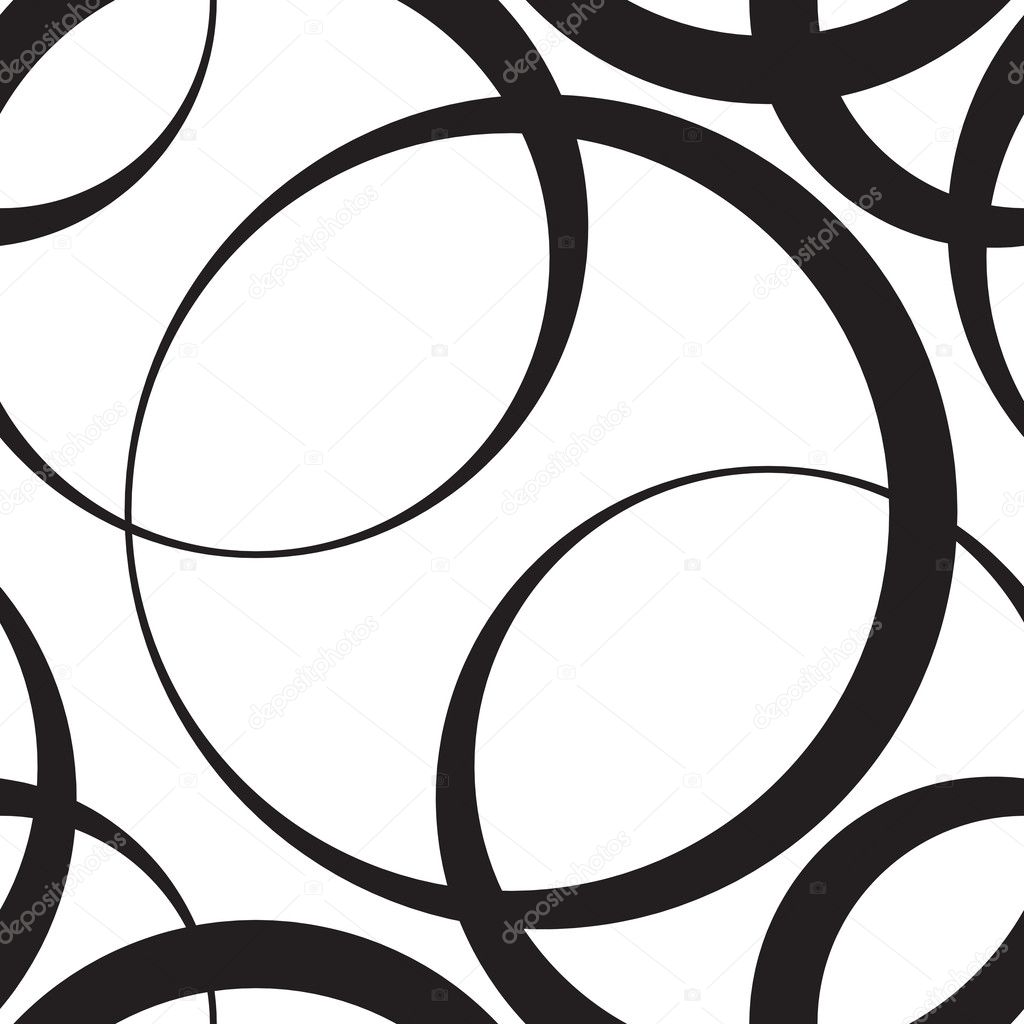 Vector Seamless Background