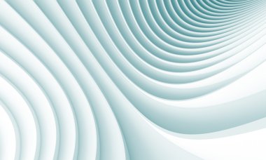 arka plan yaratıcı mimari