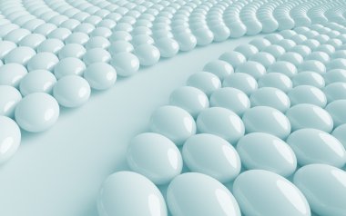 Soyut modern arkaplan