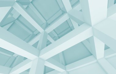 endüstriyel tasarım