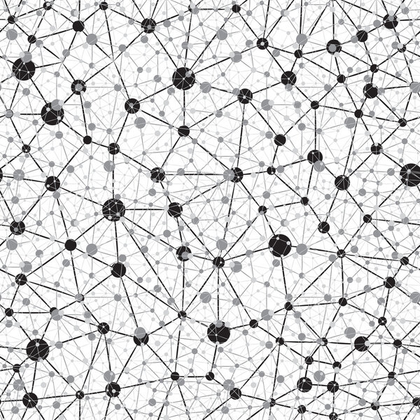 Нейронная сеть Шимлиса
