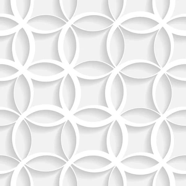 Kusursuz geometrik desen