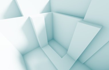 Geleceğin İç Tasarımı