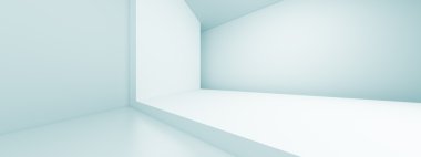 panoramik iç kavramı