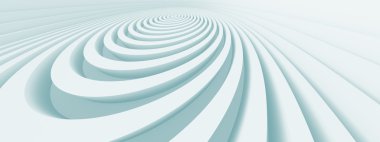 arka plan panoramik mimari