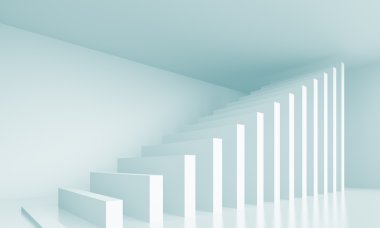 modern mimari tasarım