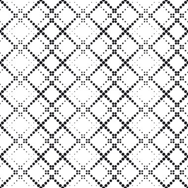 tek renkli geometrik duvar kağıdı