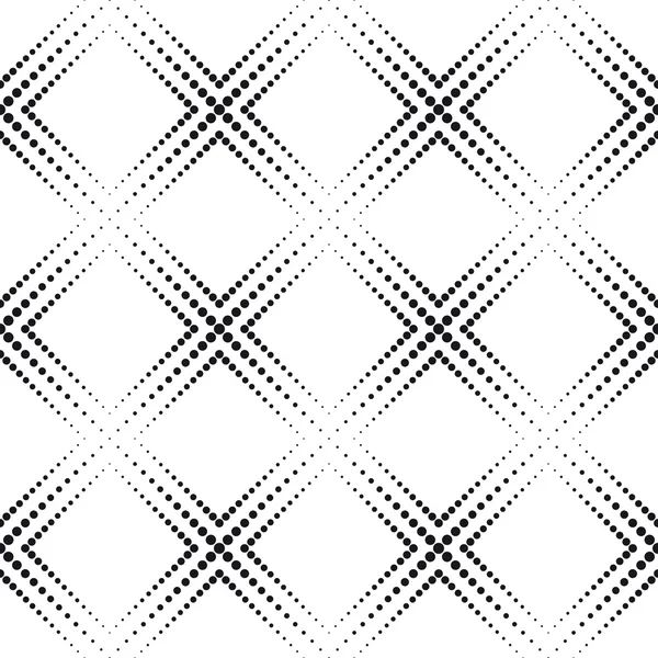 tek renkli geometrik arka plan
