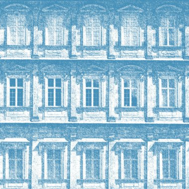 arka planda Windows kroki