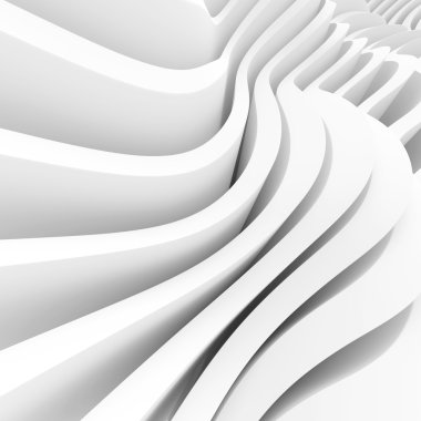 arka plan mimari render