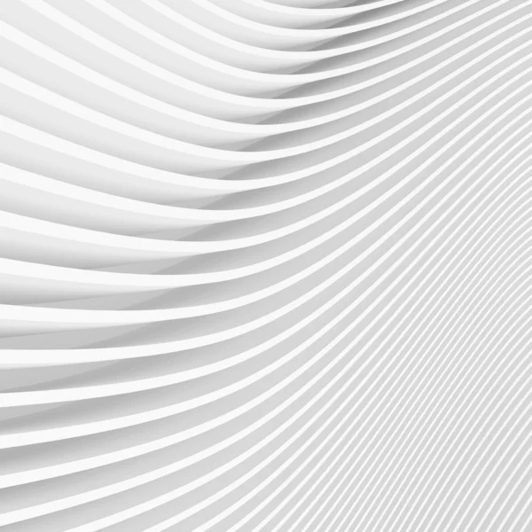 modern binanın arka plan