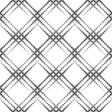 tek renkli arka plan