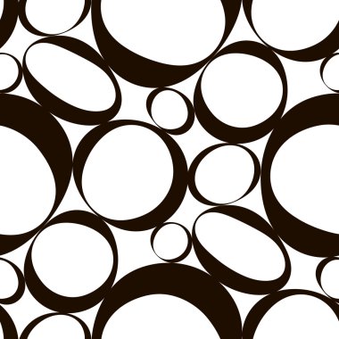 kesintisiz tek renkli arka plan