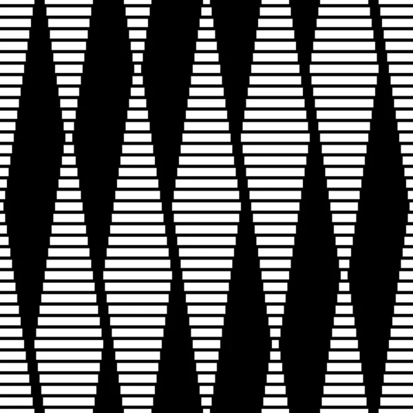 Sömlös linjer bakgrund — Stock vektor