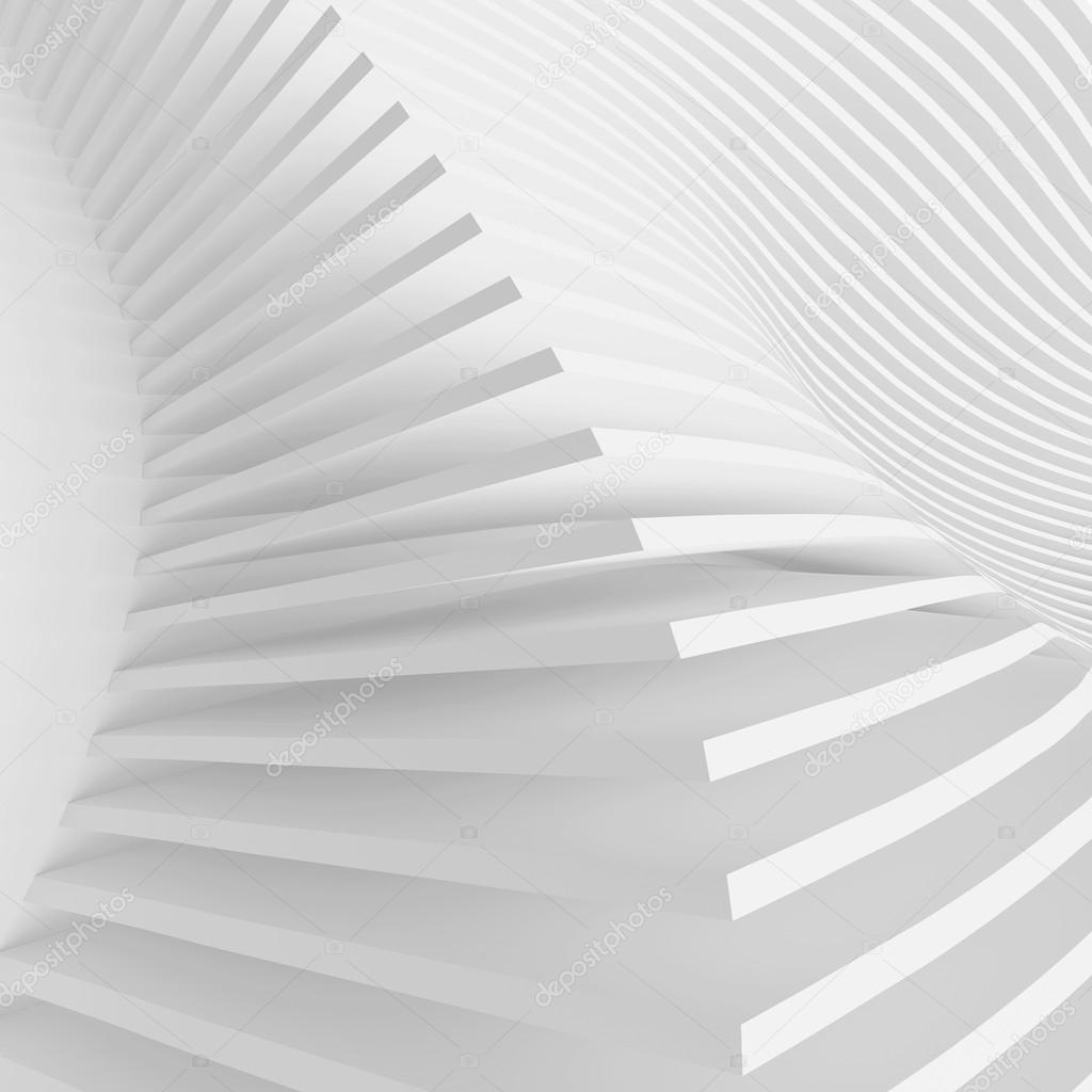 White Architecture Background Stock Photo by ©maxkrasnov 38838335