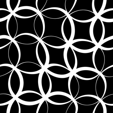 kesintisiz tek renkli duvar kağıdı