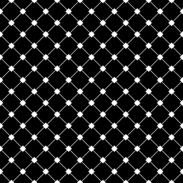 Seamlees 幾何学的な背景 — ストックベクタ