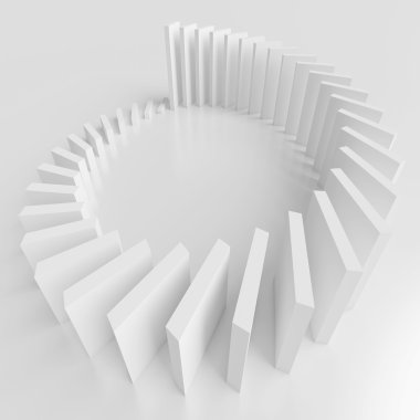 arka plan beyaz mimari