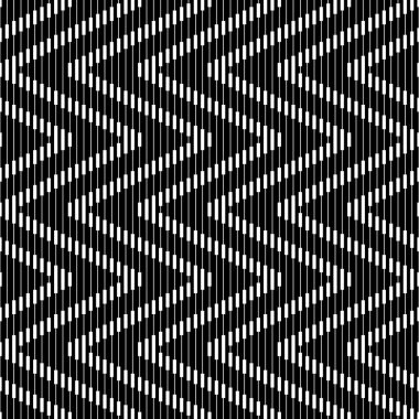 kesintisiz tek renkli arka plan