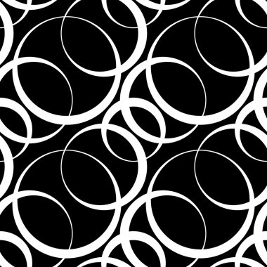 vektör sorunsuz arka plan