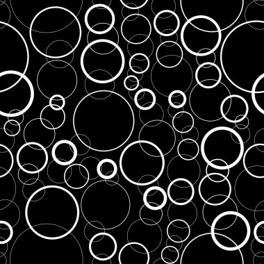 kesintisiz tek renkli arka plan