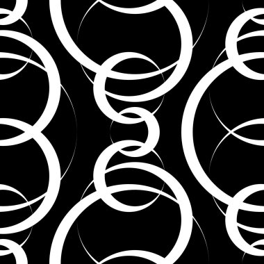 kesintisiz tek renkli arka plan