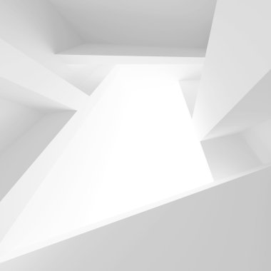 arka plan beyaz mimari