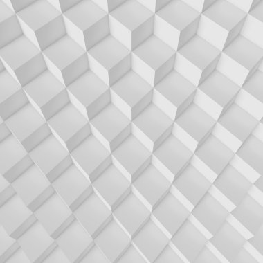 arka plan beyaz mimari