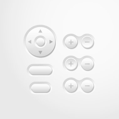 Kullanıcı arayüz tasarımı