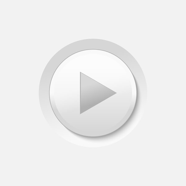 Кнопка игры
