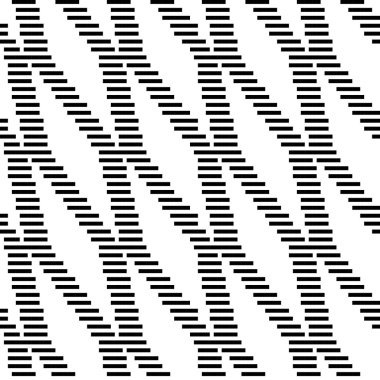 Seamless Stripes Background