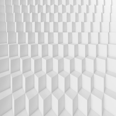 arka plan beyaz mimari