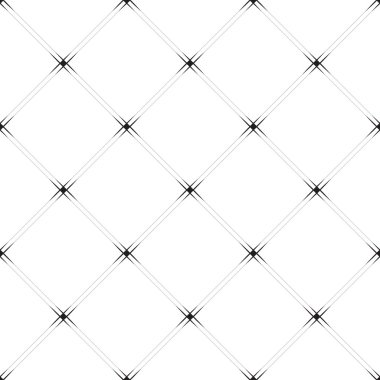 Dikişsiz damask arka plan