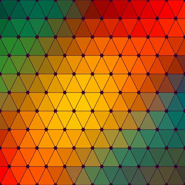 Modèle géométrique vectoriel — Image vectorielle