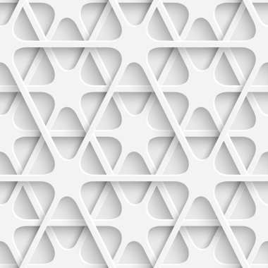 seamless ağ arka plan