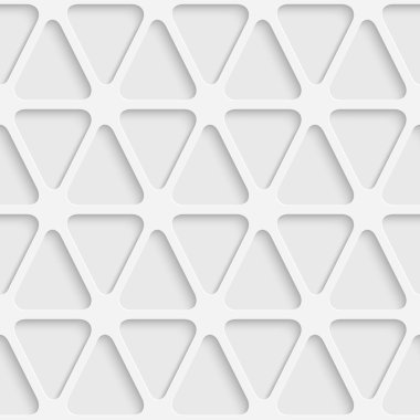 Dikişsiz örgü arka plan