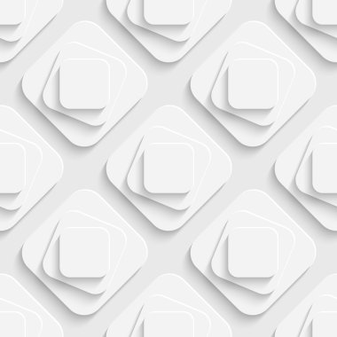 Dikişsiz kare arka plan