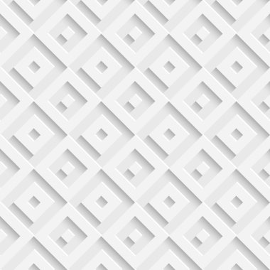 Dikişsiz kare arka plan