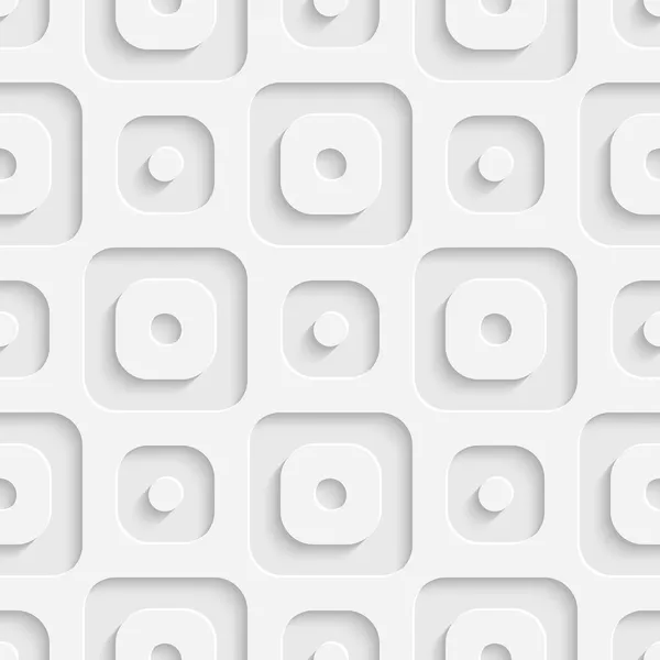 Kusursuz geometrik desen