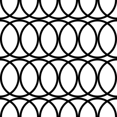 Dikişsiz yüzük modeli