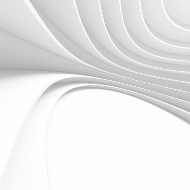 Modern bina kavramı