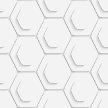 Dikişsiz hücre arka planı