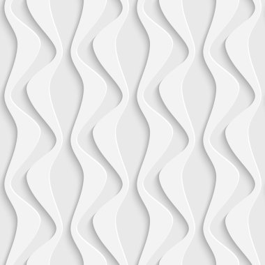 kesintisiz dalga geçmiş