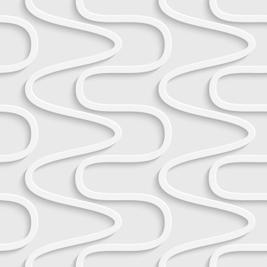 Kusursuz geometrik desen