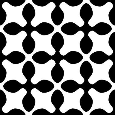 Dikişsiz damask duvar kağıdı