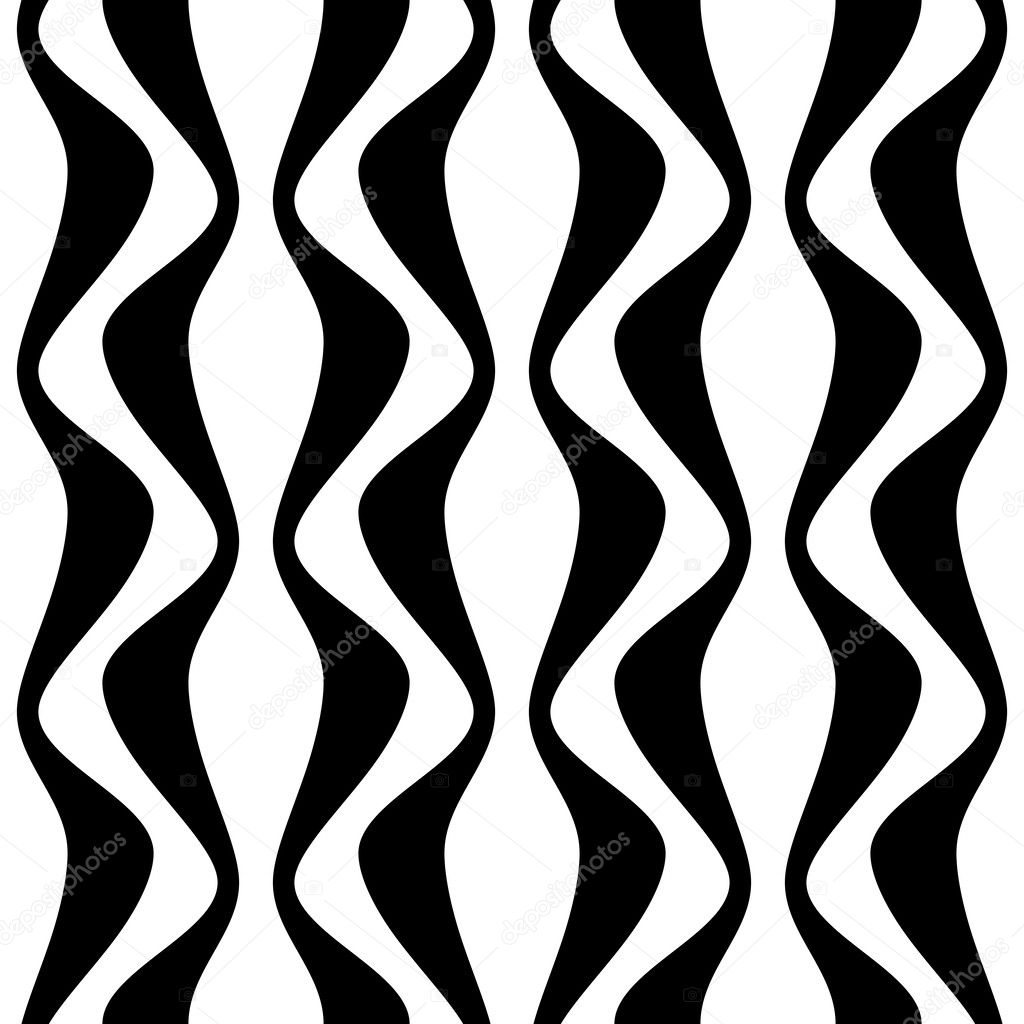 Seamless Damask Wallpaper Stock Vector Image by ©maxkrasnov 46521531