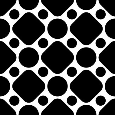 fondo transparente futurista